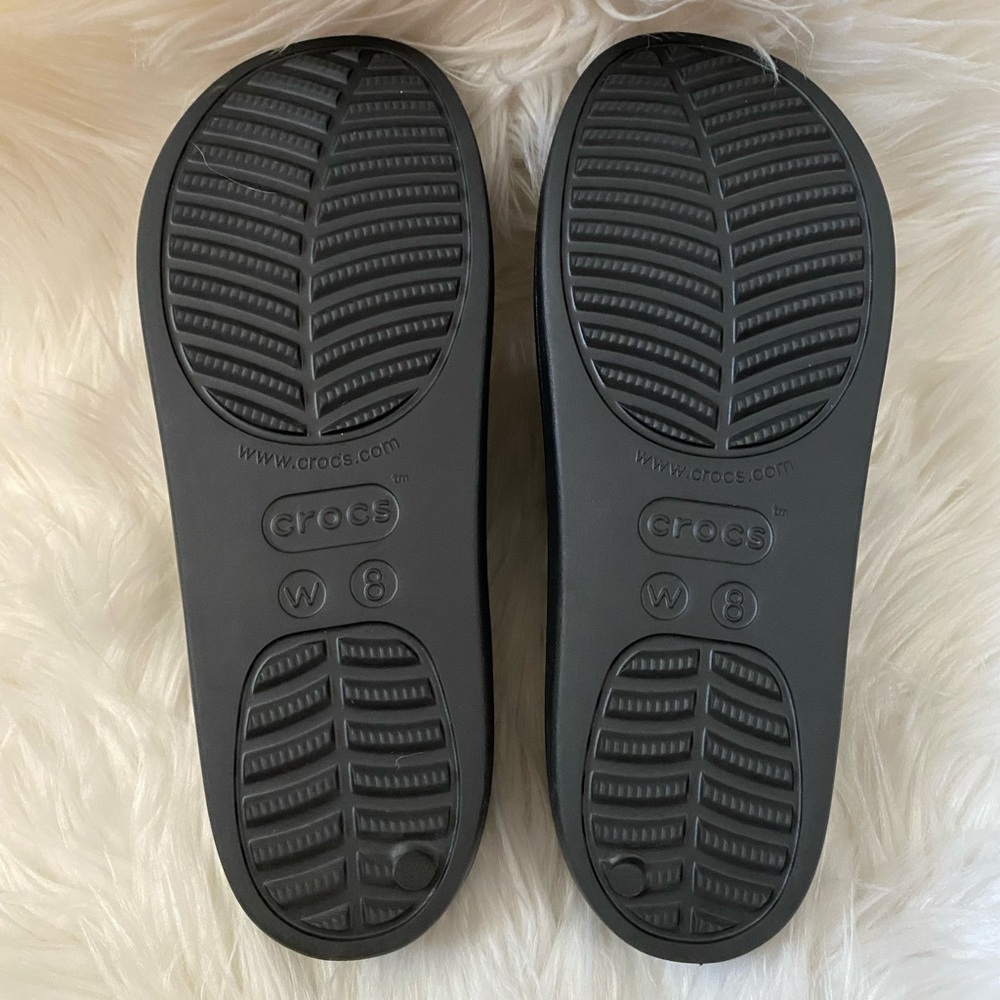 Crocs Sandals - Picture 3 of 3